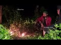 Mbah Den Saridin Terbaru 2023 Ki Singo Ludro