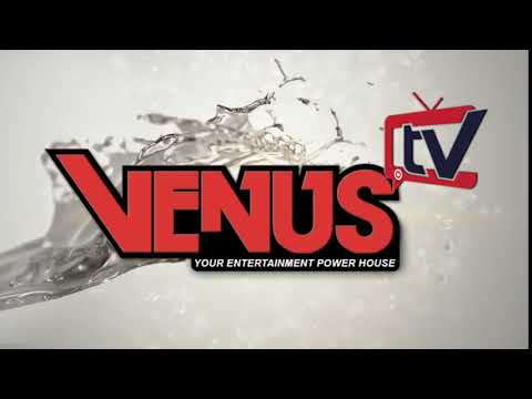 VENUS TV