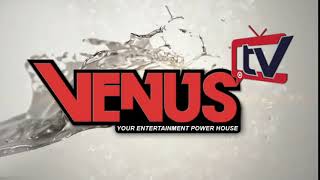 VENUS TV