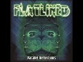 Flatlined - Parallel Reflections (Full Album)