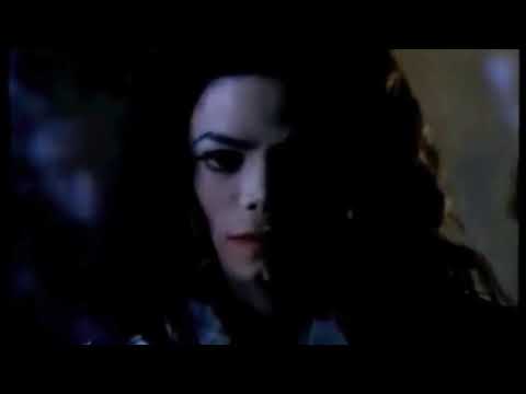 Michael Jackson - Billie Jean (Bootrar3 Remix)
