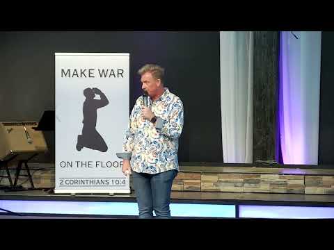 220529AM - Memorial Day 2022