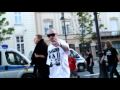 SOBOTA - Za damski Huj (bit Matheo) 