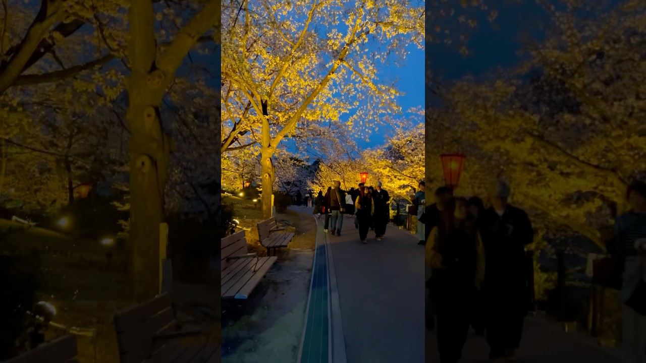 YouTube Short thumbnail