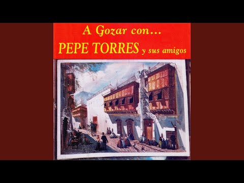 Potpurrí de Festejos: Yo Tengo Dos Papás / Torito Pinto / Serafin / Jesú Manué / Quien Se...