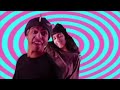 ILOVEFRiDAY CRACKHEAD Music Video