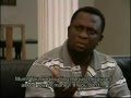 Ayomi Part 1 2010 Nigerian Movies Latest