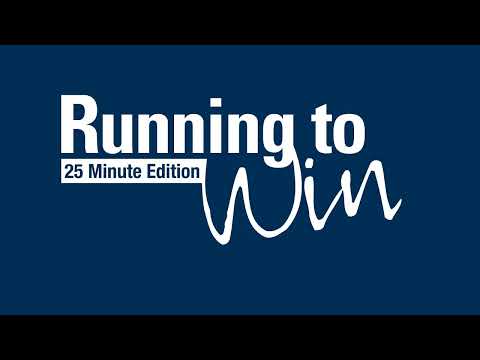 The Lie God Doesn't Know Our Future Decisions – Part 1 of 2