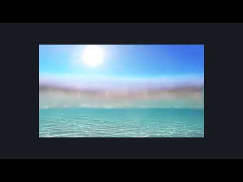 WŁD x (?) - Regaton (Prod. Aztro Records)