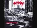 MF Grimm-Break Em Off