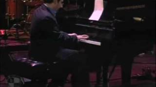 Dave Limina/Bruce Katz-Mardi Gras in New Orleans-Berklee Piano Dept. Faculty Concert 2007