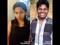 Gilli Sister Comedy DUPSMACH