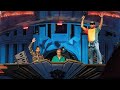 Major Lazer Soundsystem | Tomorrowland 2022 - WE3