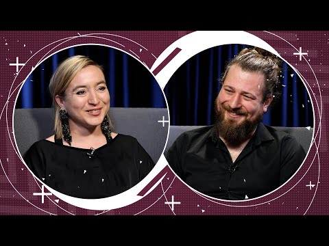 Podcast "Život na srpskom": Prizori iz noćnog života Beograda koji (ne) ostaju na fotografijama