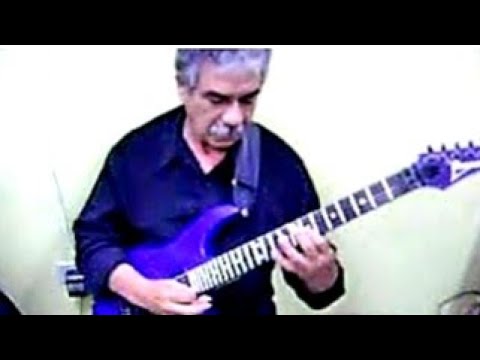 291 - A Mensagem Da Cruz - Edson Felix de…