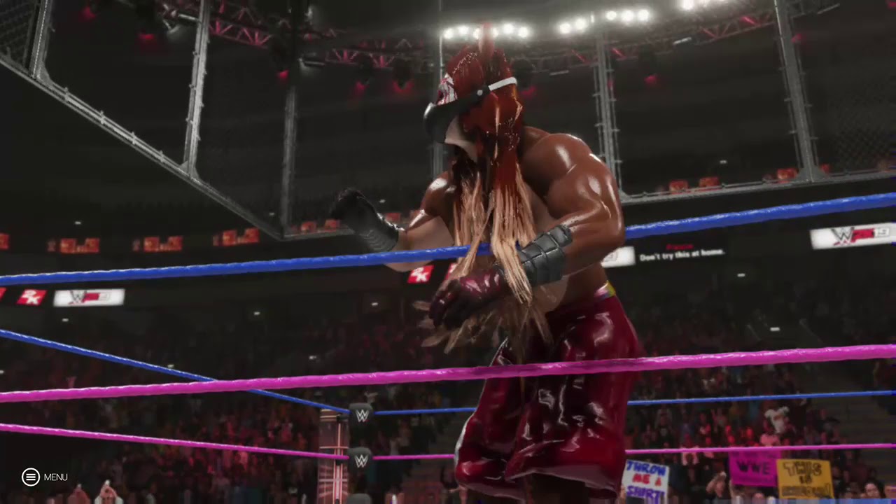 SCT128 Round 3 Part 2.mp4