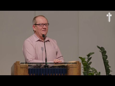 Adi Țunea - "Cine s-a atins de Mine?"