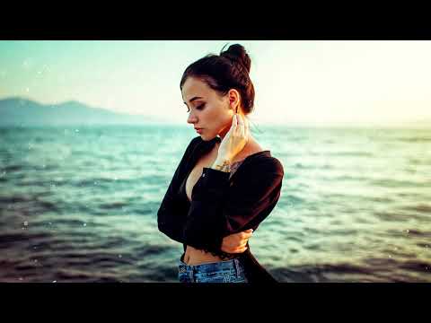 CZERWIEC 2022!! SKŁADANKA DISCO POLO 2022!! NAJLEPSZE DISCO POLO 2022!! HIT ZA HITEM 2022