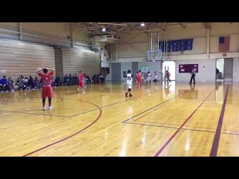 FA Heat 2025 54 Toledo Thunder 20 - Boys Spartan Classic