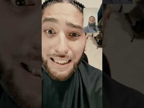 K. Waltz - #GirlProblems Featuring (MAEAR SZN, Ric Flo, SonaOne)