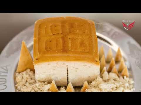 Arhiep.  Ioachim - Maica Domnului și Crucea lui Iisus - Corul Diaconia