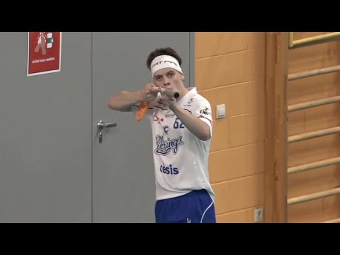 🎬 Highlights: FBK Valmiera - Lekrings (22.04.2021)