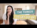 Things I DON T Care About As A Mom