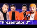 Invitati Charismatici Nitoiu Regele Mogosu De La Constanta