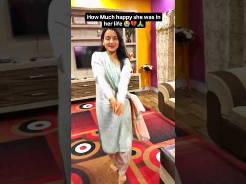 Srijana Subedi & Bibek Pangeni 💔😭💔 #shortvideo #short