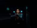 Teri Surat Na Ho Jis Mein Shreya Ghoshal Song Song Songs Bollywoodlsongs Shreyaghoshal