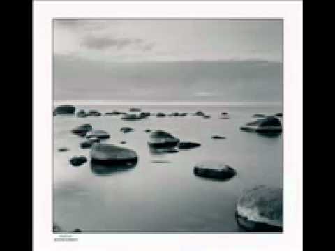 NA ft.Rosina - Fables and fairytales