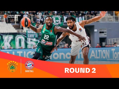 YouTube thumbnail for video