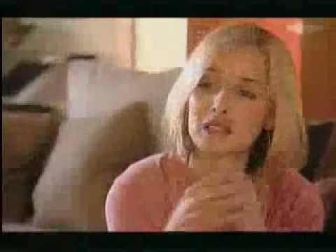 The Truth About Size Zero