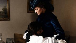 Download lagu A Haunting Tale of Obsession | Passion of Love (1981) | Dark Romance & Psychological Drama HD mp3