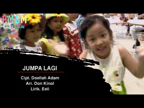 download lagu mp3 mp4 Lagu Anak Anak Maissy, download lagu Lagu Anak Anak Maissy gratis, unduh video klip Lagu Anak Anak Maissy