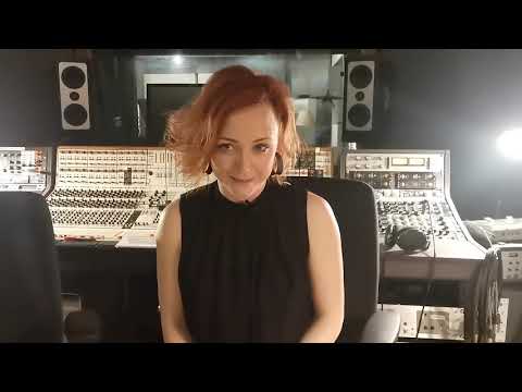 CINEMA CONFIDENTIAL/FILM COMPOSERS/GRIGOROV & SCHWALBE
