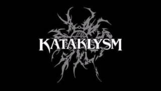 Kataklysm - Kill the Elite 8bit