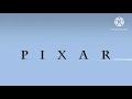 Ivanmount Pictures Pixar Animation Studios 2010