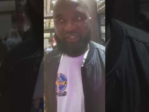 CULTURE NIGHT IN STOCKHOLM, SWEDEN