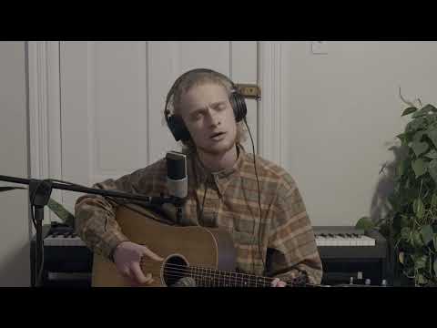 Please - Chris Huntt Jr.