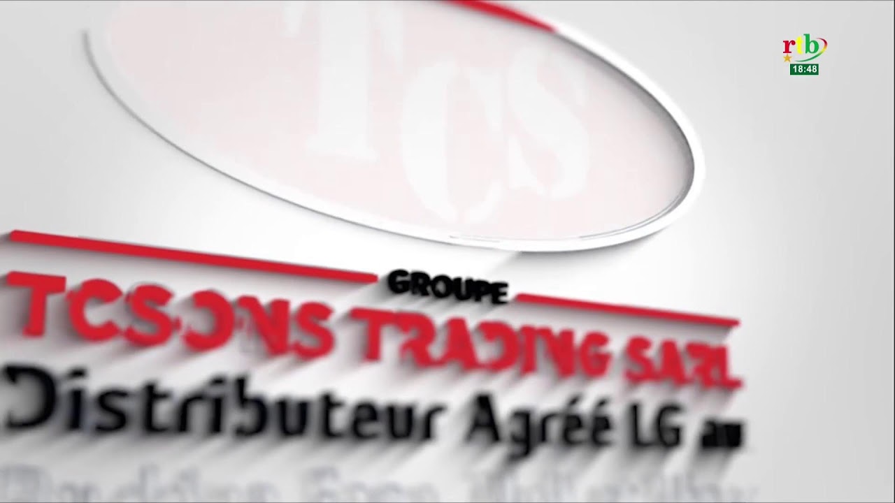 RTB - CAN  2025 :  Plateau d'avant match Maroc vs Comores