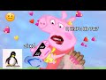 Edite Un Cap De PEPPA La BUCHONA