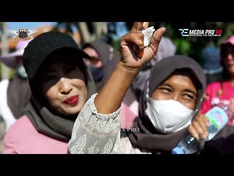 ELIZA HENDRA FT NAYAH - GALA GALA | SINGA DANGDUT PUTRA PA"I MUDA | PAREAN