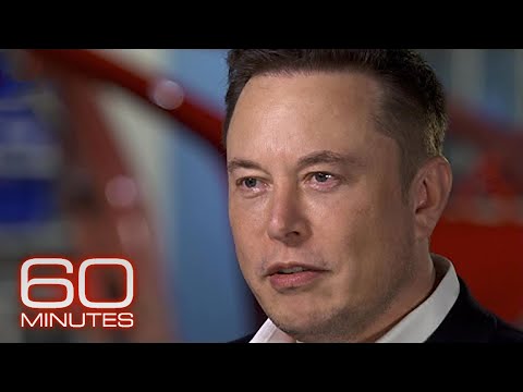 Federal Court Enforces SEC Subpoena – Elon Musk Must Testify