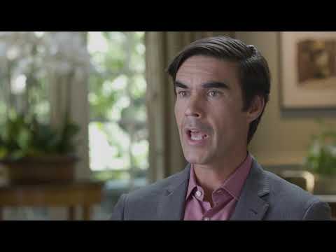 Late-Stage Lyme Disease: A chronic condition