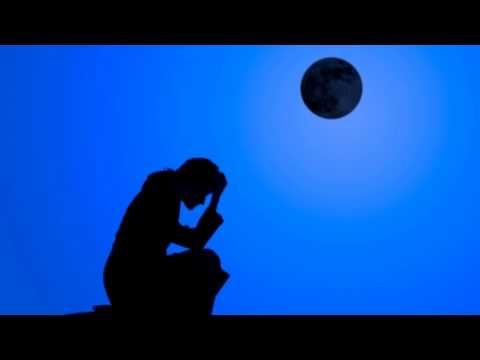 Tikon - Schwarze Schafe / Nachts Wach [WATCH IN HD]