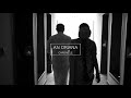 Kerala Bride Telugu Groom Wedding AR