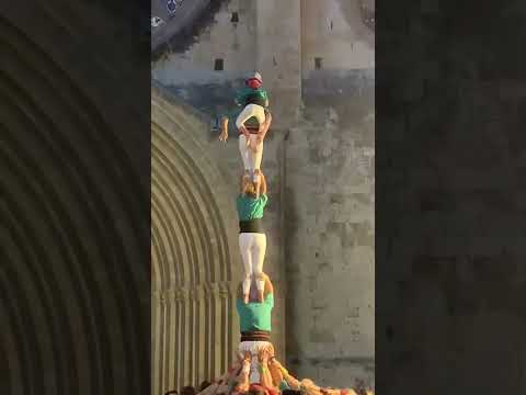 video-cover
