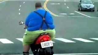 Funny Videos Of People Falling 2014 #10 (MUST SEE)