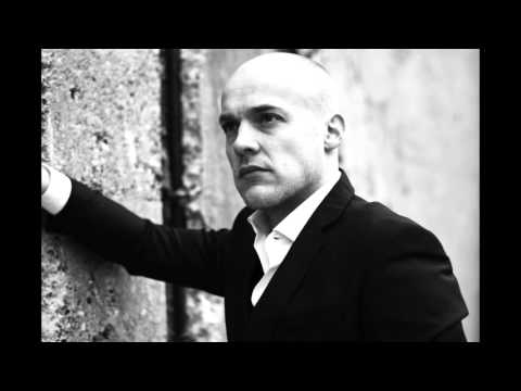 Valdemar Villadsen, tenor  -  Misero Apollo  -  Cavalli